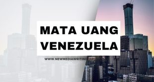 Mata Uang Venezuela