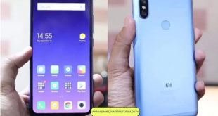 Cara Menghidupkan HP Xiaomi yang Mati Total Baterai Tanam